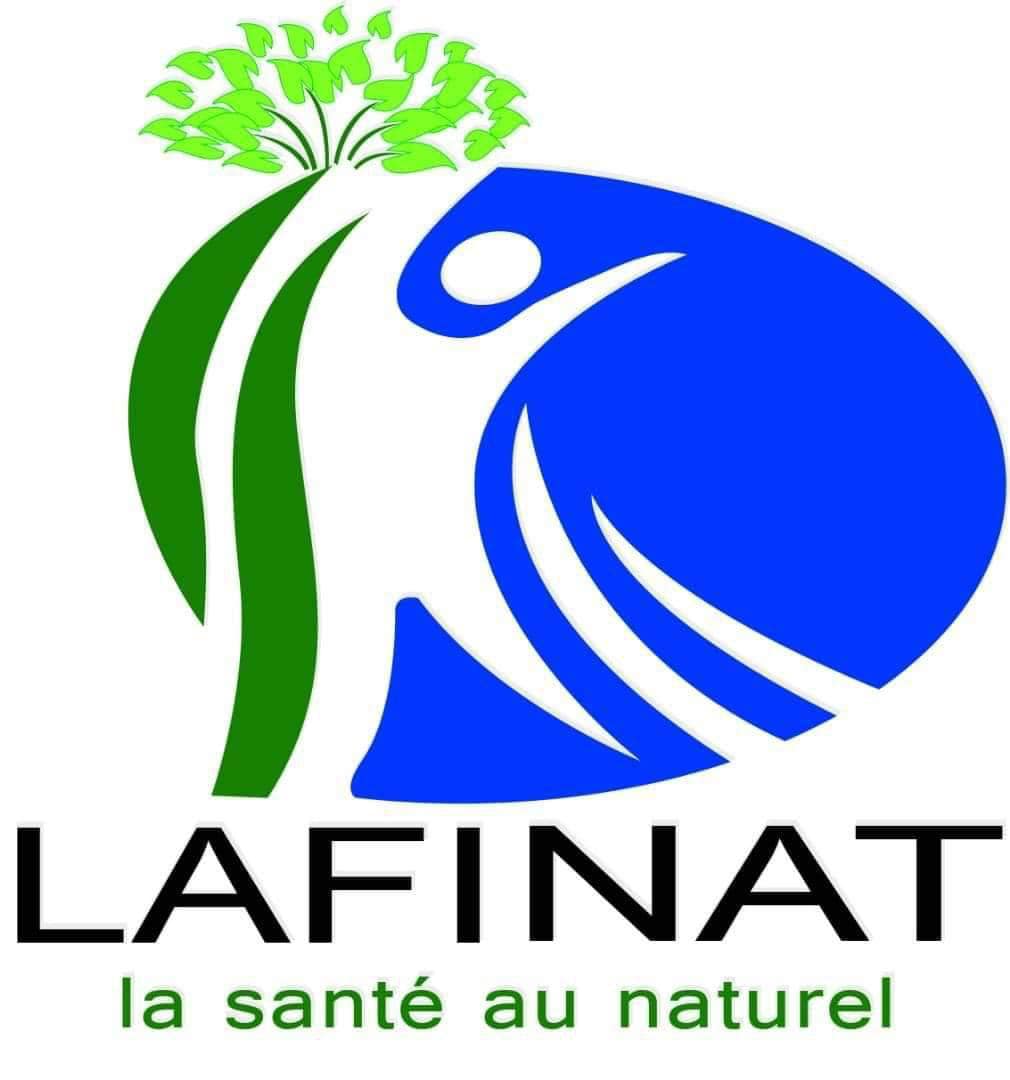 Produits santé-Nutrition